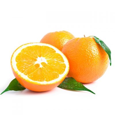 terzis-fruits-orange-1